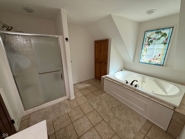 11640 E 63rd Street, Indianapolis, IN 46236