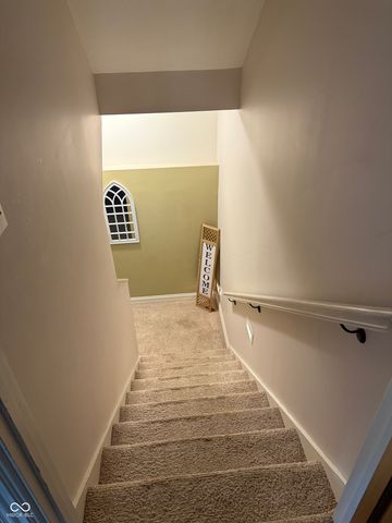 11640 E 63rd Street, Indianapolis, IN 46236