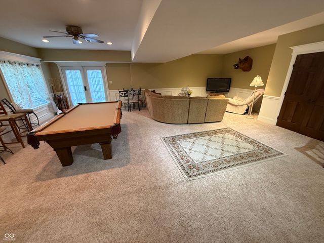 11640 E 63rd Street, Indianapolis, IN 46236