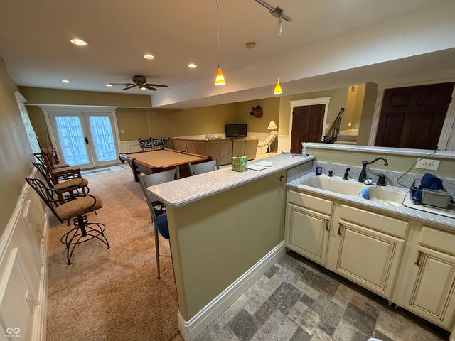 11640 E 63rd Street, Indianapolis, IN 46236