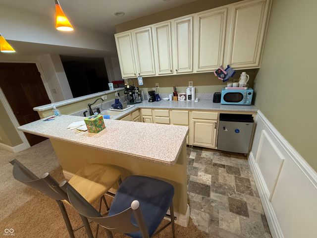 11640 E 63rd Street, Indianapolis, IN 46236