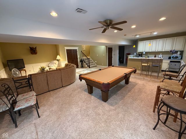 11640 E 63rd Street, Indianapolis, IN 46236