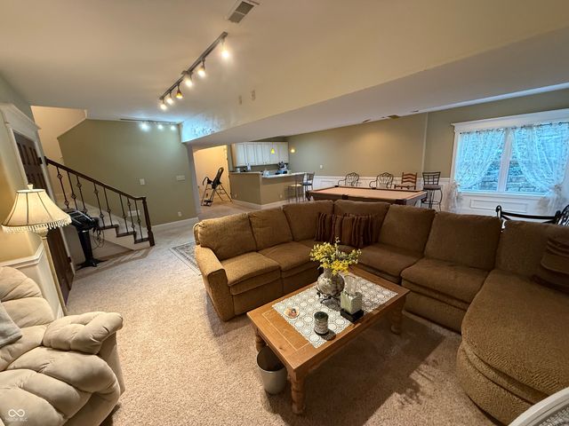 11640 E 63rd Street, Indianapolis, IN 46236