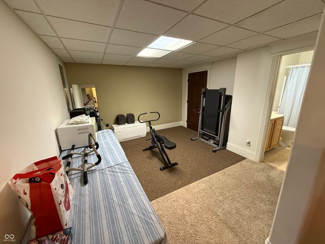 11640 E 63rd Street, Indianapolis, IN 46236