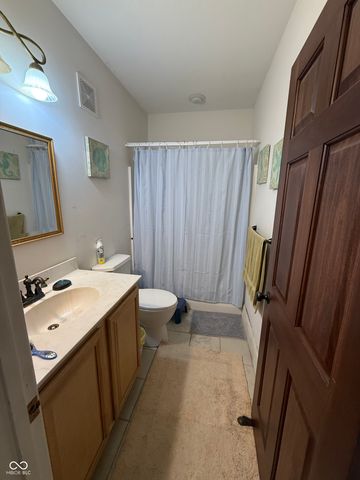 11640 E 63rd Street, Indianapolis, IN 46236