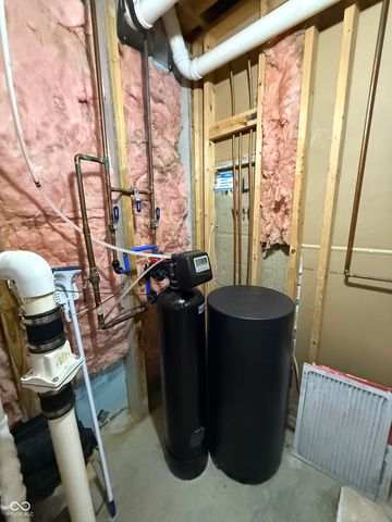 11640 E 63rd Street, Indianapolis, IN 46236