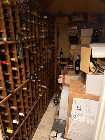 11640 E 63rd Street, Indianapolis, IN 46236