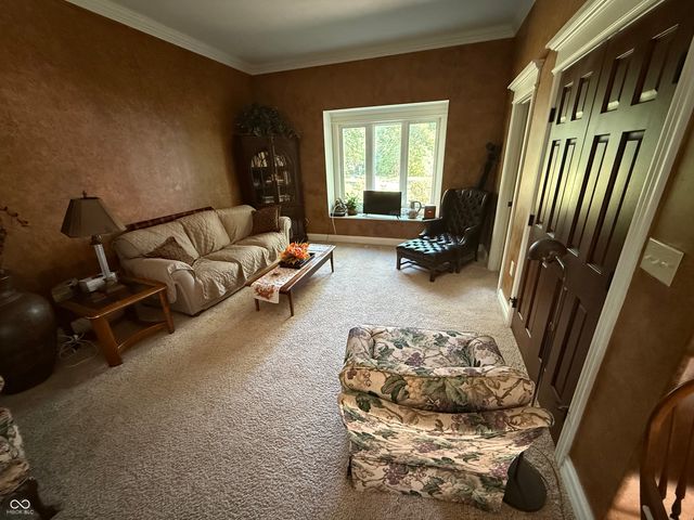 11640 E 63rd Street, Indianapolis, IN 46236