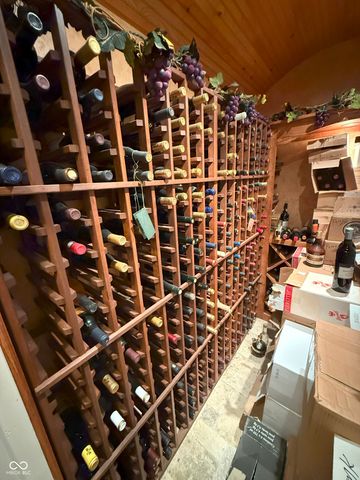 11640 E 63rd Street, Indianapolis, IN 46236