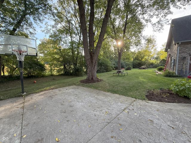 11640 E 63rd Street, Indianapolis, IN 46236