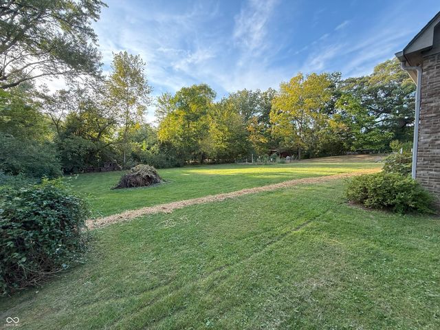 11640 E 63rd Street, Indianapolis, IN 46236