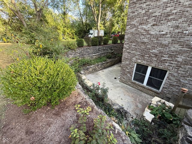 11640 E 63rd Street, Indianapolis, IN 46236