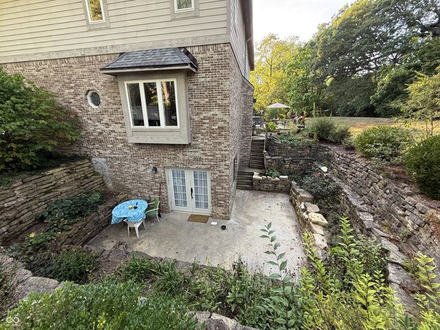 11640 E 63rd Street, Indianapolis, IN 46236