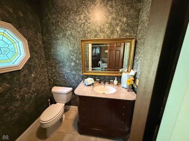 11640 E 63rd Street, Indianapolis, IN 46236