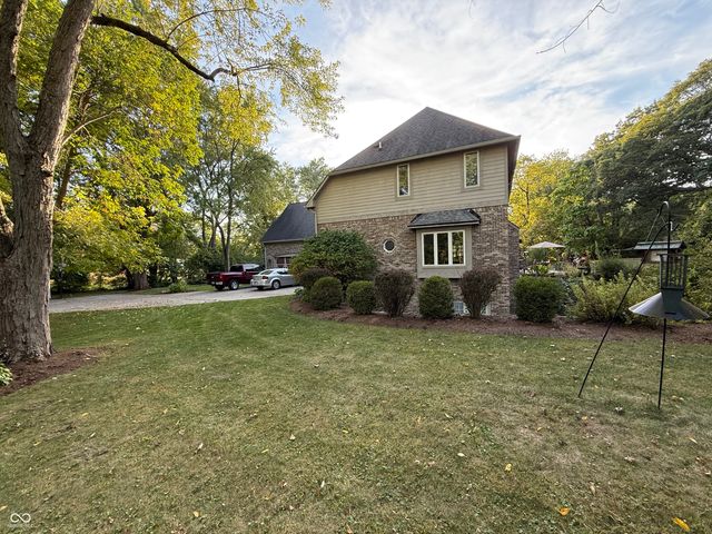 11640 E 63rd Street, Indianapolis, IN 46236