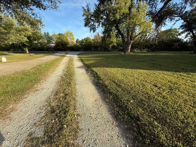 11640 E 63rd Street, Indianapolis, IN 46236