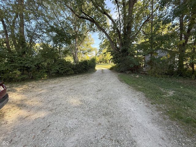 11640 E 63rd Street, Indianapolis, IN 46236