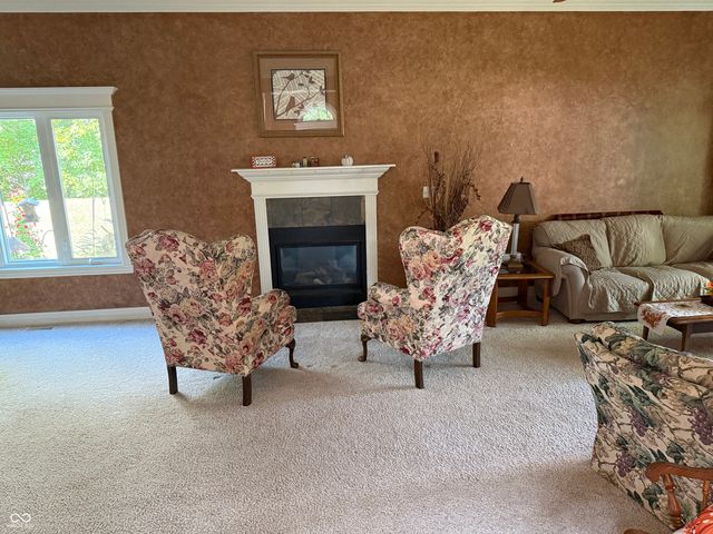 11640 E 63rd Street, Indianapolis, IN 46236