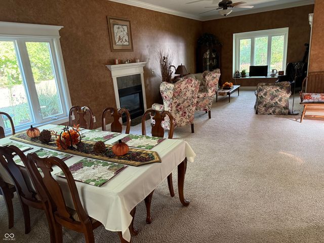 11640 E 63rd Street, Indianapolis, IN 46236