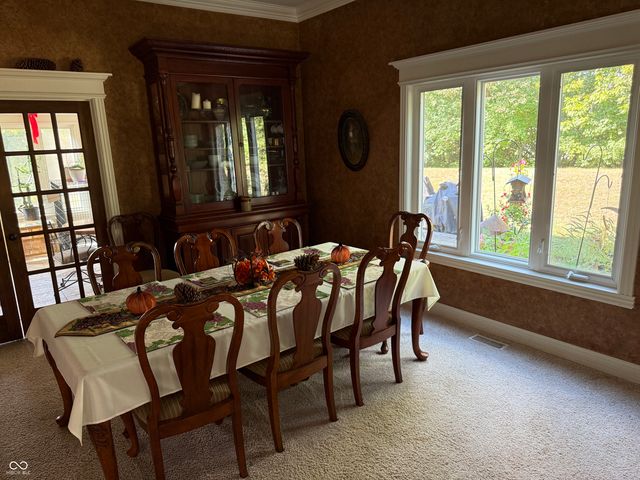 11640 E 63rd Street, Indianapolis, IN 46236