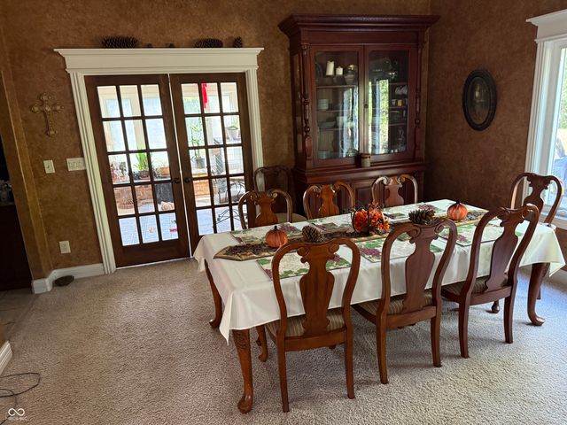 11640 E 63rd Street, Indianapolis, IN 46236