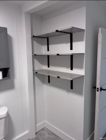 312 W 6th Street, Peru, IN 46970