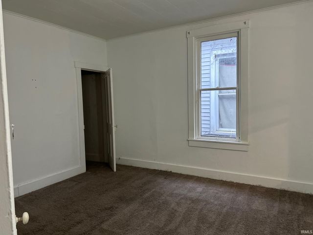 312 W 6th Street, Peru, IN 46970