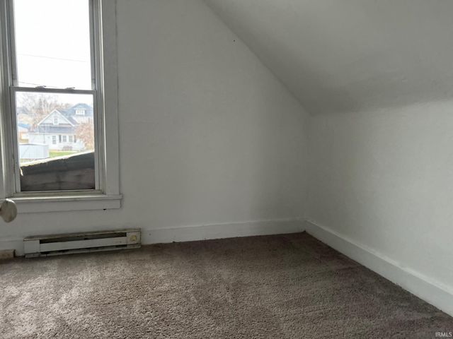 312 W 6th Street, Peru, IN 46970