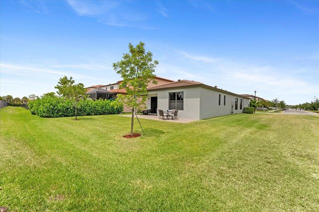 16390 Sea Turtle Place, Loxahatchee, FL 33470