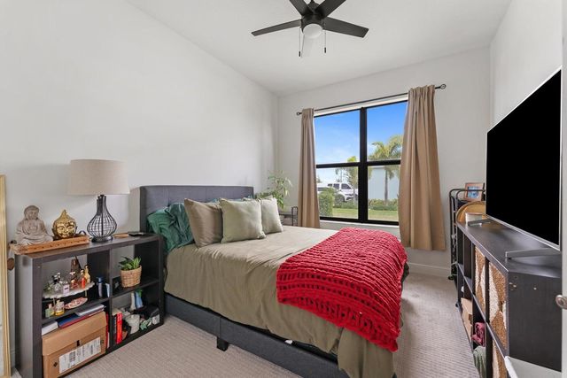 16390 Sea Turtle Place, Loxahatchee, FL 33470
