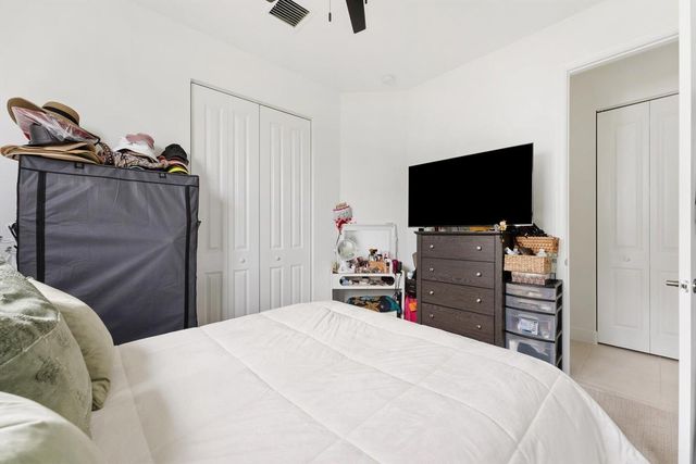 16390 Sea Turtle Place, Loxahatchee, FL 33470