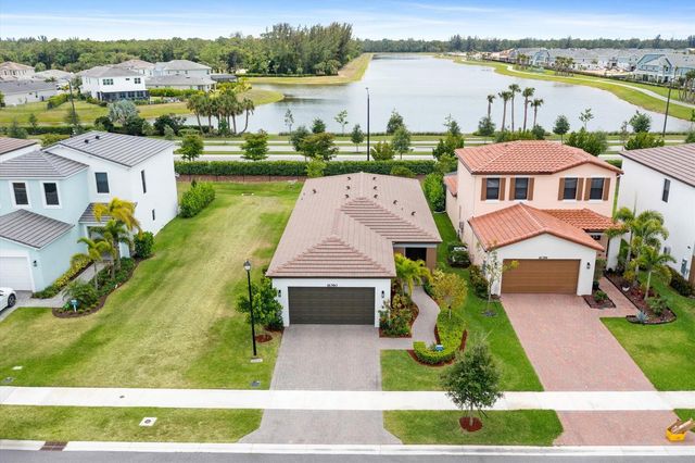 16390 Sea Turtle Place, Loxahatchee, FL 33470