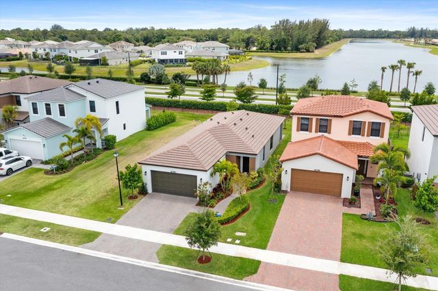 16390 Sea Turtle Place, Loxahatchee, FL 33470