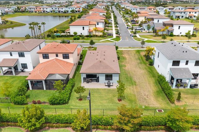 16390 Sea Turtle Place, Loxahatchee, FL 33470
