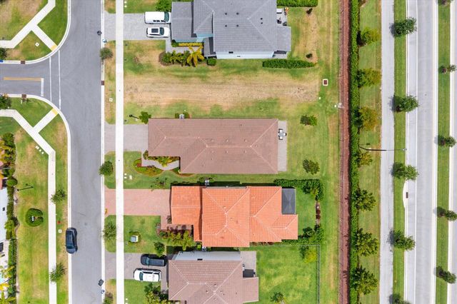 16390 Sea Turtle Place, Loxahatchee, FL 33470
