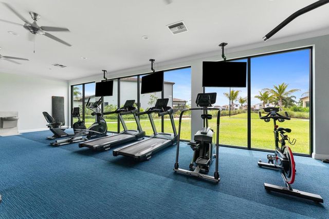 16390 Sea Turtle Place, Loxahatchee, FL 33470
