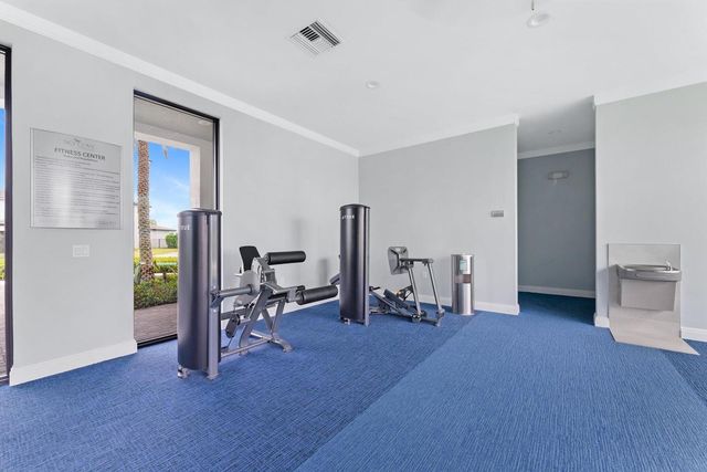 16390 Sea Turtle Place, Loxahatchee, FL 33470