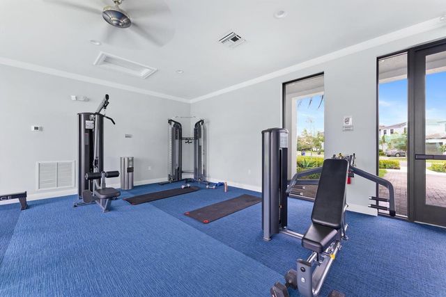 16390 Sea Turtle Place, Loxahatchee, FL 33470