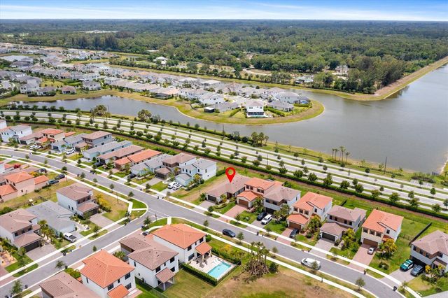 16390 Sea Turtle Place, Loxahatchee, FL 33470
