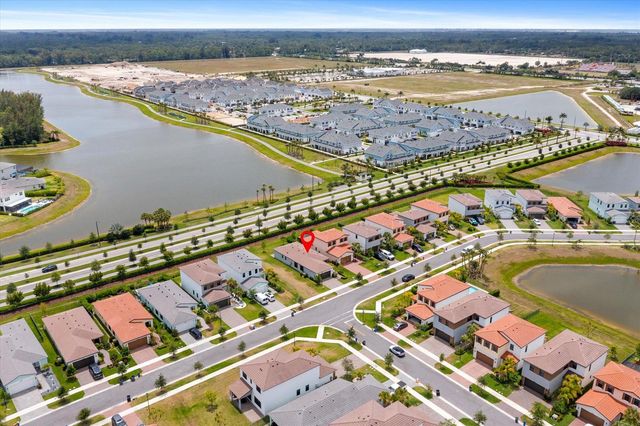16390 Sea Turtle Place, Loxahatchee, FL 33470