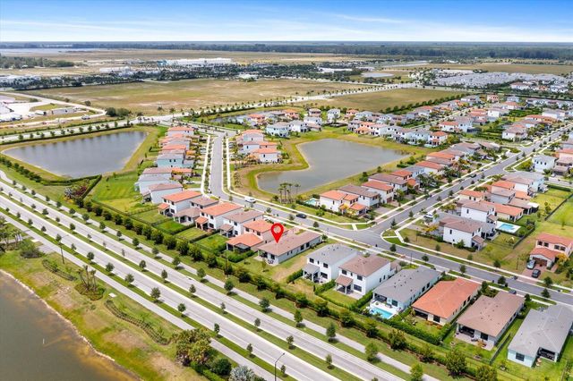 16390 Sea Turtle Place, Loxahatchee, FL 33470