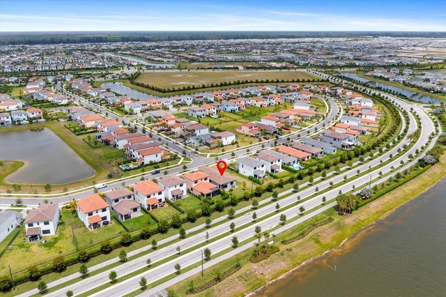 16390 Sea Turtle Place, Loxahatchee, FL 33470