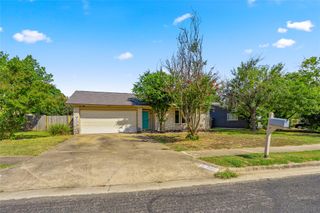 11212 Slippery Elm TRL, Austin, TX 78750