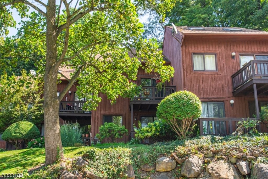 5 Deer Valley Ln Unit 10 10, Vernon Twp., NJ 07462