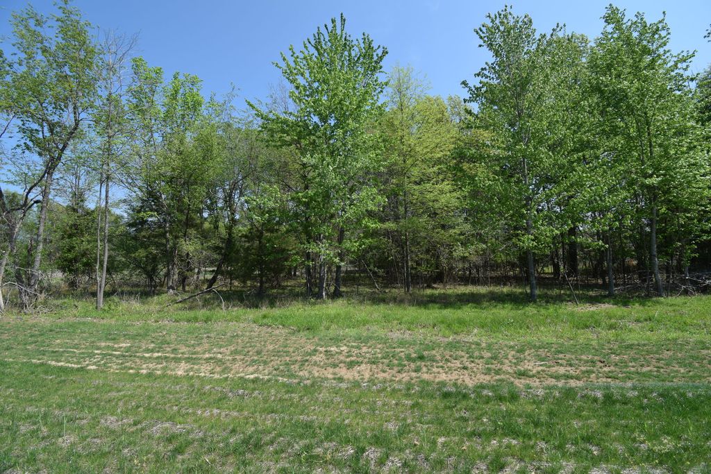 Image 7 of property listing at 0 S 43rd Street, Mt Vernon, IL 62864