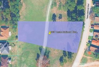 003 Texas National, Willis, TX 77303