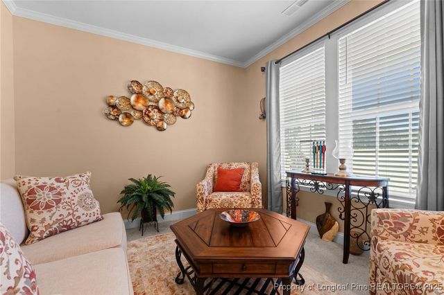 158 Sweet Grass Lane, Raeford, NC 28376