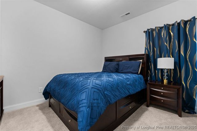 158 Sweet Grass Lane, Raeford, NC 28376