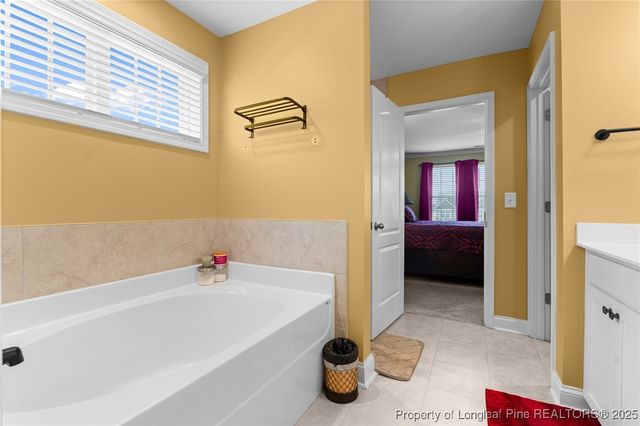 158 Sweet Grass Lane, Raeford, NC 28376