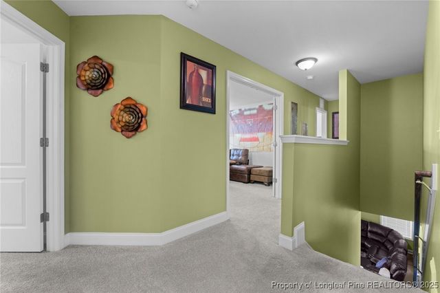 158 Sweet Grass Lane, Raeford, NC 28376